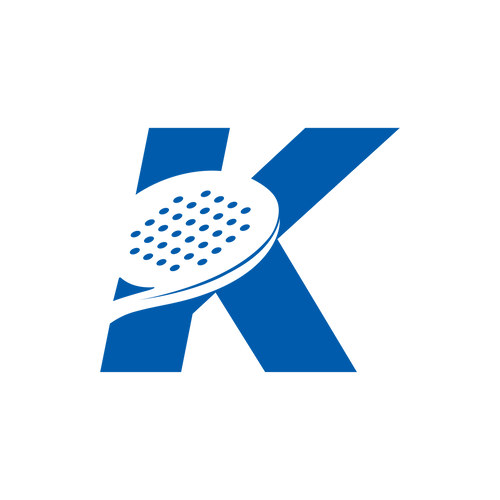 Kort